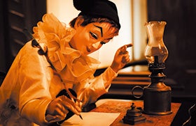 備前黒牛会席膳　七宝焼き体験と湯郷なつかしツアー2