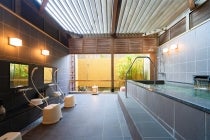 ★WEB予約で５００円引き★【梅坪・豊田発】＊日帰り昼食付＊『若狭かにづくし料理と三方五湖ネイチャークルーズ』2