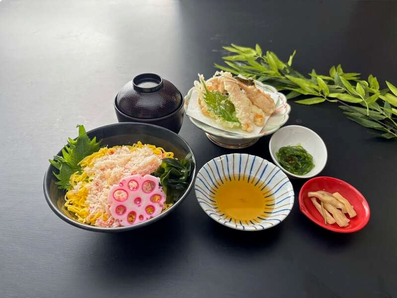 【大阪駅・新大阪駅・京都駅発】 越前でグルメ旅！冬の味覚満喫の北陸周遊2日間2