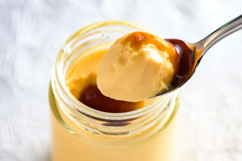 【東京都内発※町田を除く】 プリン＆アップルパイ専門店「セレンディップ高崎」 「織姫の羽衣」みさと芝桜公園＆ガトーフェスタハラダ1