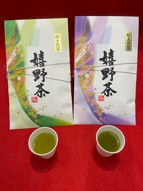 【B：博多発】 ゆったりシートバスで行く！創作料理専門店のマスターおまかせコースと季節の花めぐり　日帰り3