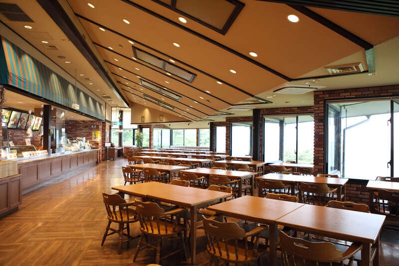 【京都府内発】 初秋の神戸＆六甲山満喫ツアー　～北野異人館街・六甲山・有馬温泉街～　日帰り3