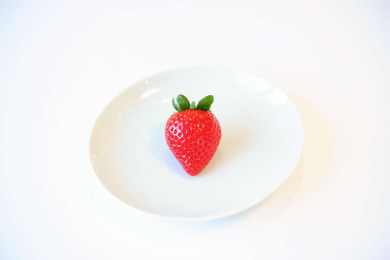 【浜通り発】 あしかがフラワーパーク「光の花の庭」と 苺狩り食べ放題（日帰り）3