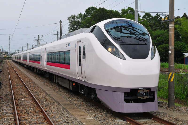 【仙台駅発】 往復ひたち号で行く！道の駅なみえで開催「浜フェス2026」フリープラン（日帰り）1