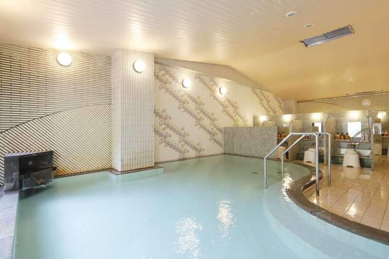 旅して応援、能登復興イベント！解き放つ、能登の美食と今、百万石の古都・金沢（3日間）3