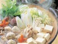 ■●朝発バス 舞子スノーリゾート　ほりでーいん こばやし（2泊3日）1