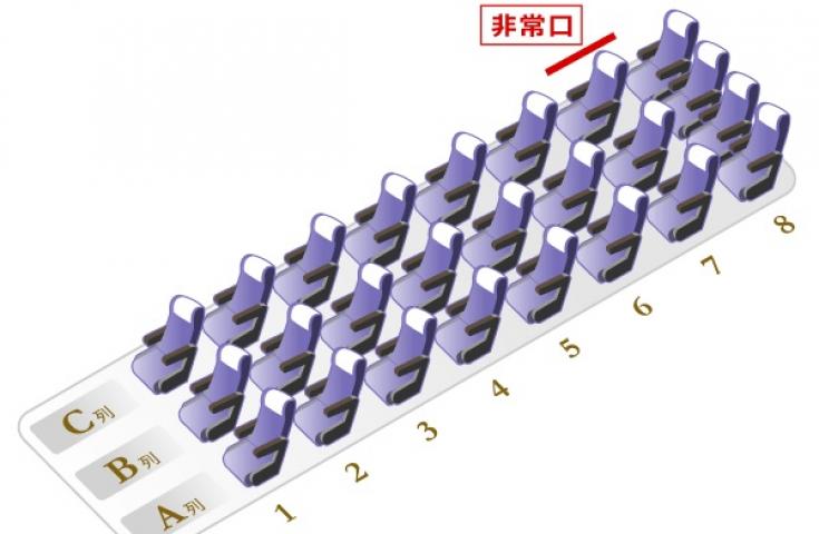 ★6/6、13、7/11催行決定★[新宿発]ゆったり快適3列シートで行く「上高地」雄大な穂高連峰を望む絶景をたっぷり満喫！シャトルバスに乗り換え不要の楽々バスツアー！3