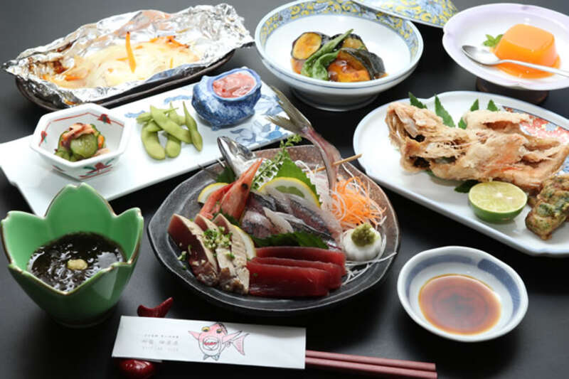 【千葉県内発】 伊勢海老漁９月解禁！本場地物伊勢海老を食す南伊豆町「伊勢海老まつり」と伊豆みかん狩り　２日間1