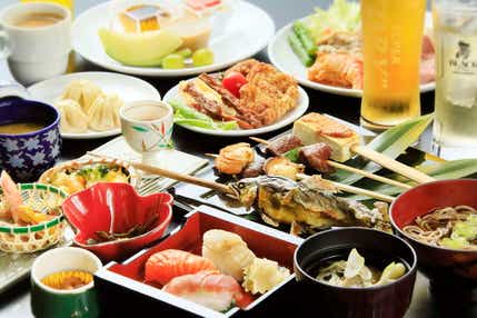 【宮城県内発】 いい夫婦・夫妻の日を楽しむ！湯ったり温泉ミステリー（2日間）