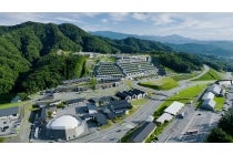 【金山駅南口発】＊日帰り昼食付＊『「発酵」と「うまみ」の聖地巡礼～三重　VISON編～』1
