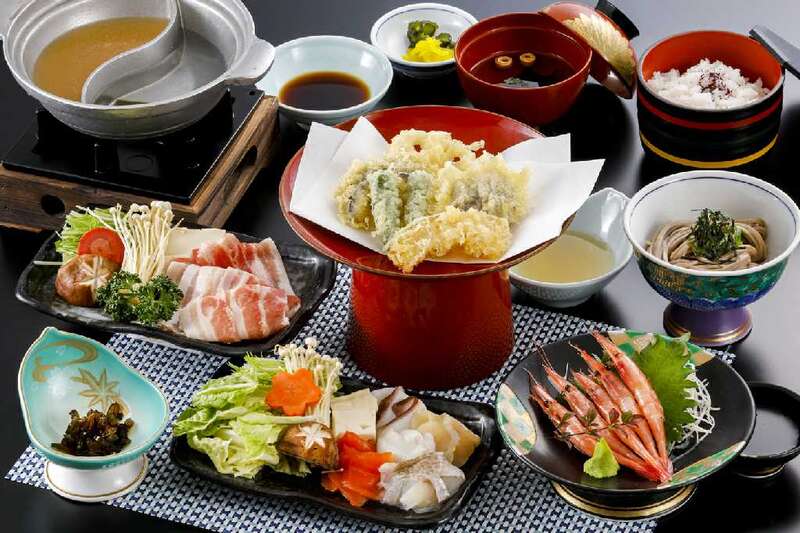 【阪神エリア発】 春の天橋立・伊根の舟屋めぐり遊覧　日帰り2