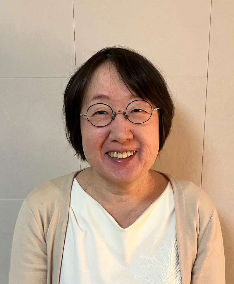 【現地　集合・解散】 【ひとり参加限定】読売新聞シングルスタイル森川編集長と行く・関西ぼっち懇親ランチ会とアクアライナー水上クルーズ日帰り1