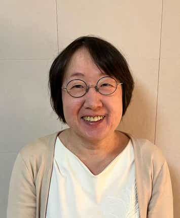 【現地　集合・解散】 【ひとり参加限定】読売新聞シングルスタイル森川編集長と行く・関西ぼっち懇親ランチ会とアクアライナー水上クルーズ日帰り