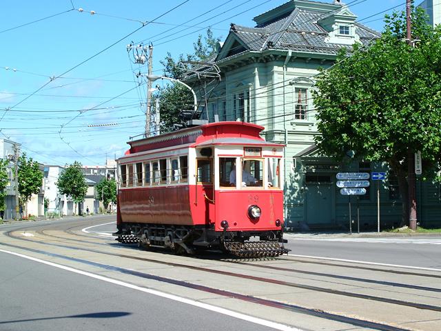 ■【函館空港利用】函館山ロープウェイ往復乗車券付！自由自在にホテルを組み合せ！函館・湯の川・大沼ホテルチョイス3泊4日3