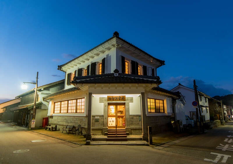 【出雲・斐川・松江発】お母さんいつもありがとう　愛をこめて母の日ミステリー 　日帰り1