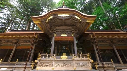 ＜Web割対象商品＞【キングツアーバス旅】【1月・2月連続企画】諏訪大社・上社前宮＆上社本宮 ～美味しい健康名物「信州みそ＆天然寒天」～〔調布・府中発〕2