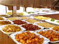 ■【夜発バス】竜王スキーパーク ホテルシャレー竜王(2泊4日)