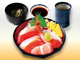 ノスタルジックな港町「小樽」と春到来！札幌の旅2