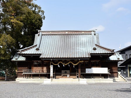 中部発　日帰り　小泉八雲が愛した焼津観光　添乗員イチオシ“ジャパンベリーいちご狩り”と温玉付きのひつまぶし“うなばけ”のご昼食！3