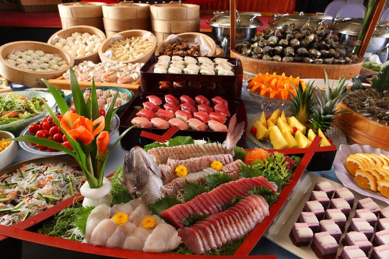 【東京駅・品川駅・川崎駅・横浜駅・大船駅発】 ＜WEB予約・カード決済限定2026年4月1日以降は入湯税は現地払い＞伊東温泉「ホテルラヴィエ川良」湯ったり2日間1