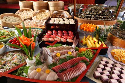 【東京駅・品川駅・川崎駅・横浜駅・大船駅発】 ＜WEB予約・カード決済限定2026年4月1日以降は入湯税は現地払い＞伊東温泉「ホテルラヴィエ川良」湯ったり2日間