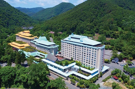 【高知龍馬空港発着】3泊とも5つ星の宿に泊まる 第98回大曲全国花火競技大会 4日間3