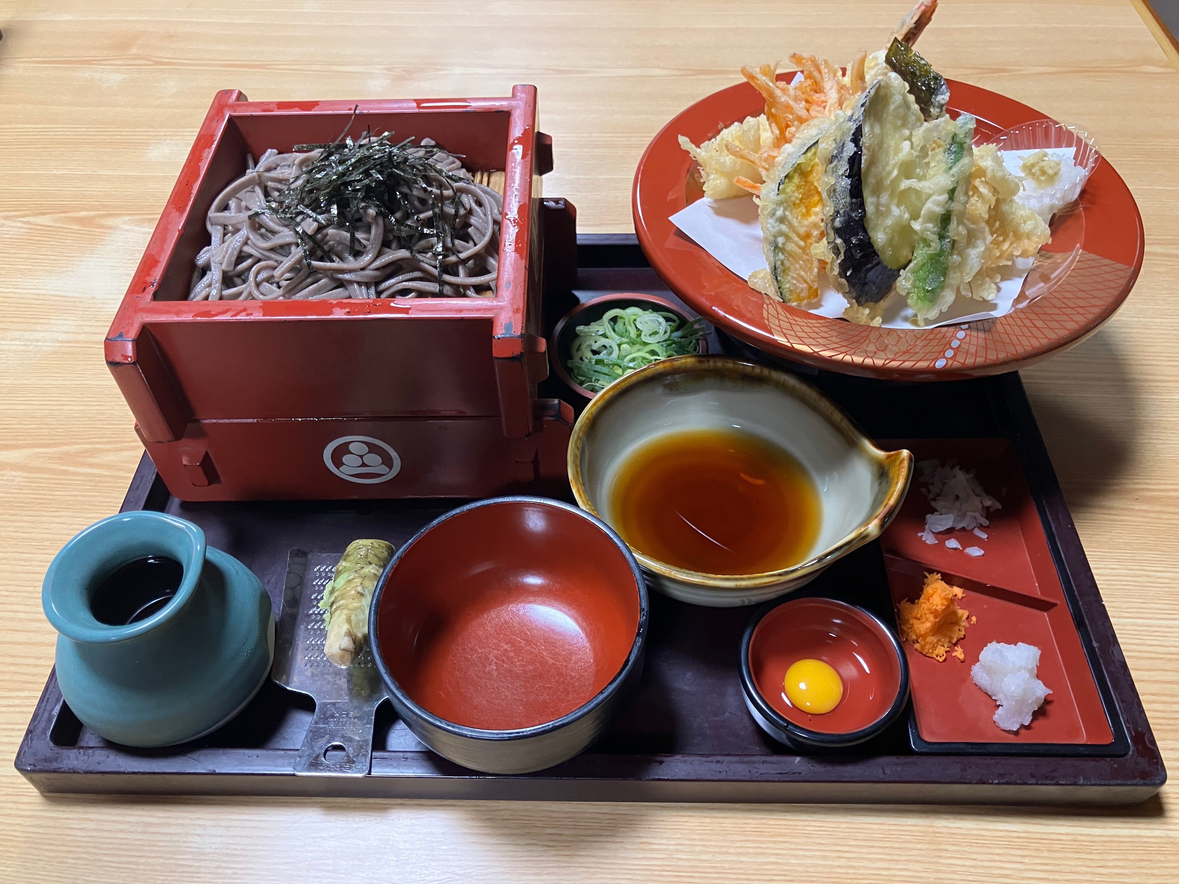 【静岡県内発】 【静岡西部】72年ぶり！日本三大稲荷 豊川稲荷 御開帳と紅葉の鳳来寺山3