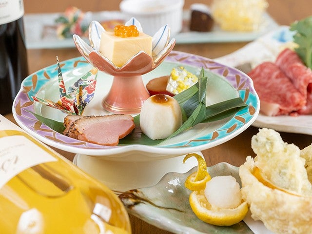 ■●朝発バス　志賀高原[横手山・渋峠スキー場]　Hotel & Onsen 2307 Shigakogen（1泊2日）2