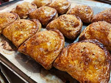 【光・下松・徳山発】紅葉の隠れた名所・三瀧寺とさようなら広島城　日帰り