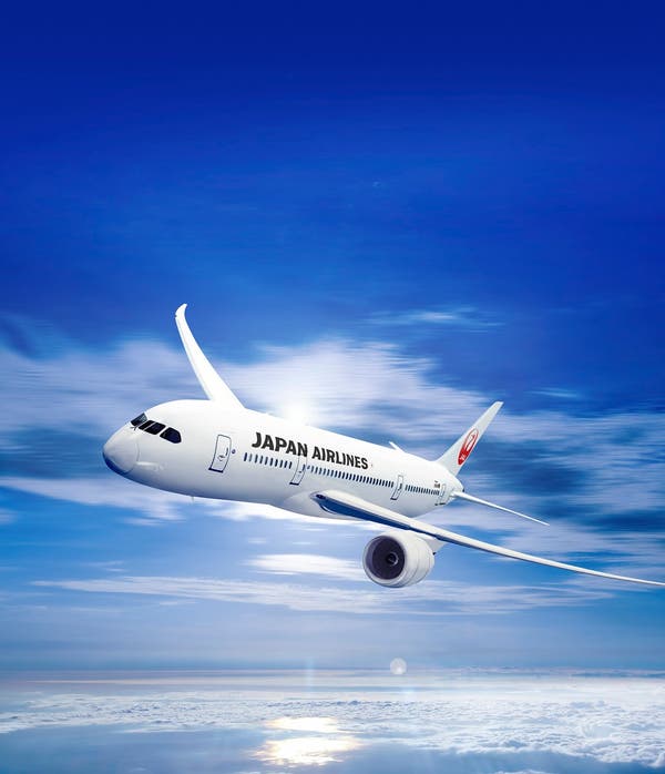 【羽田空港発】 ラストスパート！　JALで行く！２日間入場券付き！大阪・関西万博2日間2