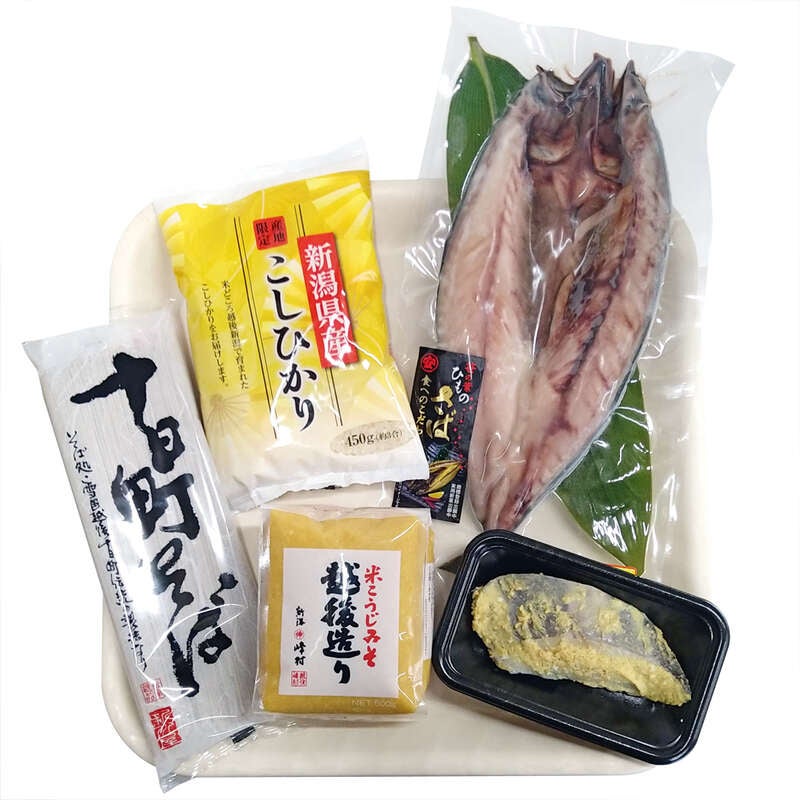 【栃木県内発】 恵みの福袋お土産付き！初夏の越後 約10,000本のユリ畑 日帰り2