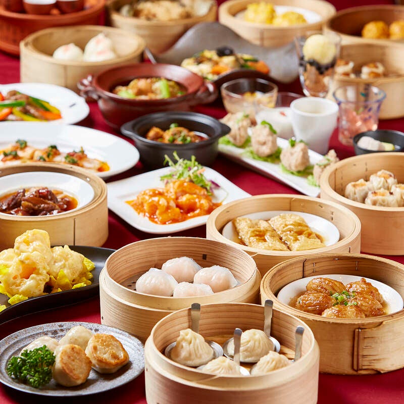 【神戸空港発着】OKINAWA 美食美景をめぐる旅４日間2