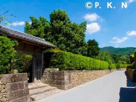 【早90】【ジャンボマーチ／添乗員同行】◆中部国際空港発着！◆　鹿児島名所ハイライト 砂むし温泉を楽しもう♪世界遺産仙巌園と指宿・霧島名湯めぐり 3日間3