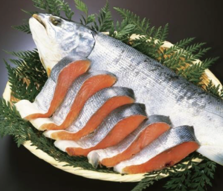 わかやま旬の味覚てんこ盛り！大漁まつり！！【大和八木・橿原神宮・五位堂発】3