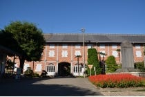 ◎WEB予約でリボンポイント４ポイント◎【春日井・瀬戸・菱野発】＊１泊４食付＊『上州・磯部温泉と「世界遺産」富岡製糸場』