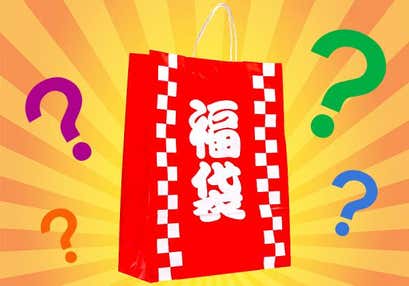 お楽しみ福袋とイチゴ1パックお土産付♪ 旅のお年玉【福おーか】新春初旅スペシャル♫