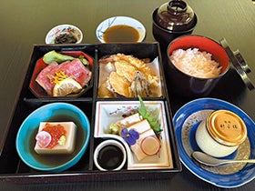 明石　名谷発
№1837 ゆったりーなミステリー2