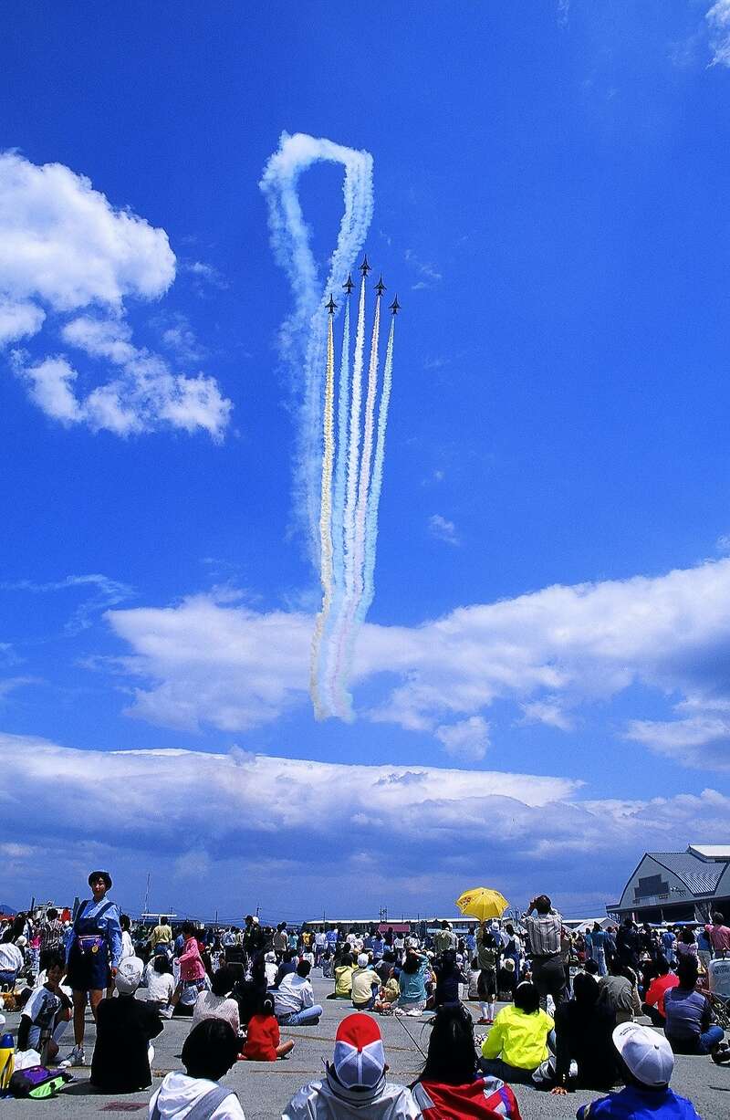 【東京駅・品川駅・新横浜駅発】 ≪航空祭≫第47回 海上自衛隊/米海兵隊 岩国航空基地フレンドシップデー2026　2日間3
