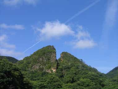 【青森県・新幹線駅】来いっちゃ芸能の島　佐渡ヶ島。佐渡金山・北沢浮揚選鉱場跡・薪能・トキの森公園３日間