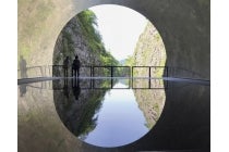 １名参加ＯＫ！　トイレ付バスで行く　【名古屋駅発】＊１泊４食付＊ 『標高１５００ⅿ天然の涼しさと満天の星を求めて ｉｎ 苗場』2