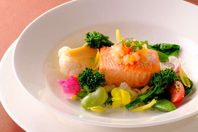 【倉吉・ハワイ・鳥取 発】 令和8年！新春8のおもてなしミステリーツアー　日帰り3