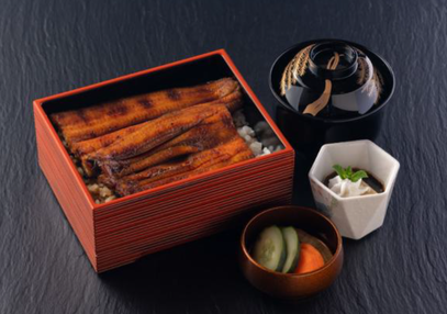 【京成船橋発】千葉めぐり 秋景色と鰻重ランチ＜コースNo.26-1137-A＞（京成トラベル）