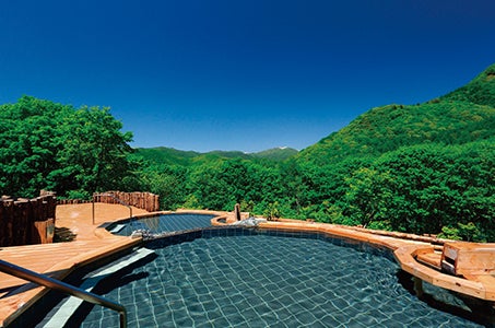 ＜東北5県/2名様1室プラン＞水上温泉郷のリゾートホテル「水上高原ホテル200」に5連泊 長期滞在6日間　＜当社Aランクホテル/水上高原ホテル200に5連泊※ベット確約となります！＞3