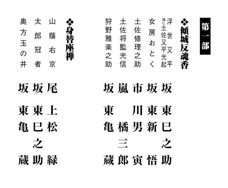 【岡山駅発】 ＪＲ利用！第３９回「四国こんぴら歌舞伎大芝居」　日帰り3