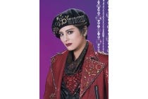 【YUTORI】【名古屋駅発】*日帰り昼食付*『兵庫 宝塚歌劇 雪組13時公演 S席』