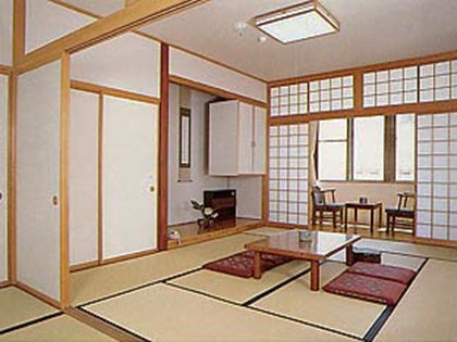 【新宿朝発】北志賀グランドホテル（本館） 1泊｜北志賀小丸山スキー場（リフト券付・日数選択可）2