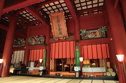 *【2名様一室/特等客室】太平洋フェリーで行く みちのくで迎える年末年始7日間 化粧台トイレ付足元ゆったりバス利用!年末年始限定企画!