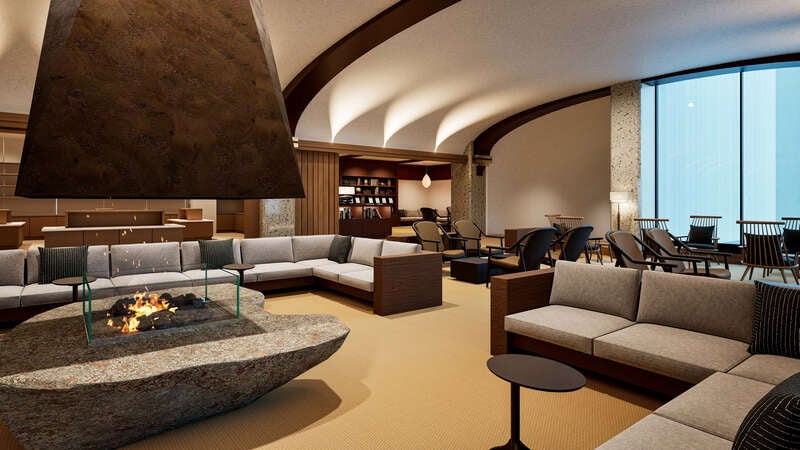 【福井県内発】 春のおもてなし懇親おわびツアー　　岐阜・恵那峡温泉と妻籠散策・春の恵那峡遊覧2日間3