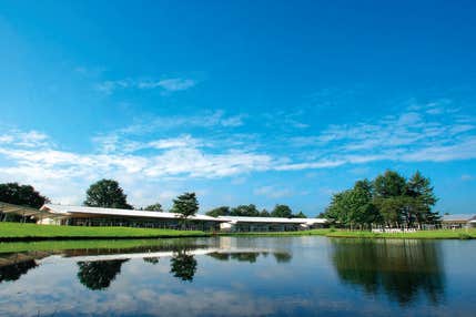 【東京駅・上野駅発】 ＜WEB予約・カード決済限定＞【列車+観光】人気リゾート地！軽井沢ふらっと街歩き　日帰り