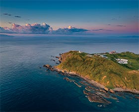 本州最北端の地へ！みちのく津軽・下北2大半島の旅